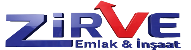 Zirve Emlak
