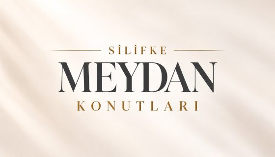 Zirve Silifke Meydan Konutları