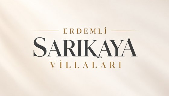 Zirve Sarıkaya Villaları