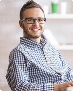 Kenan BALCI