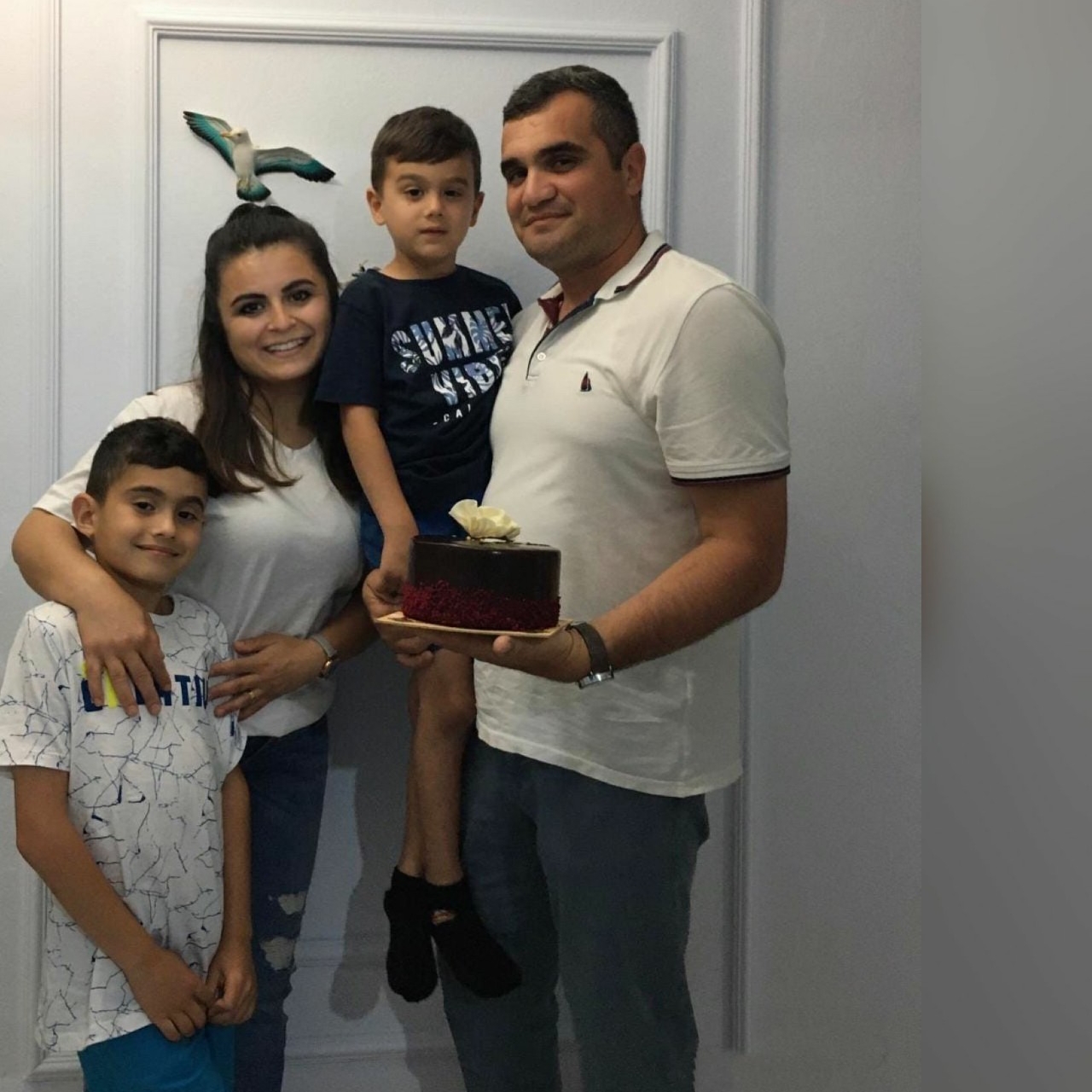 Özkan ÇAĞLAR