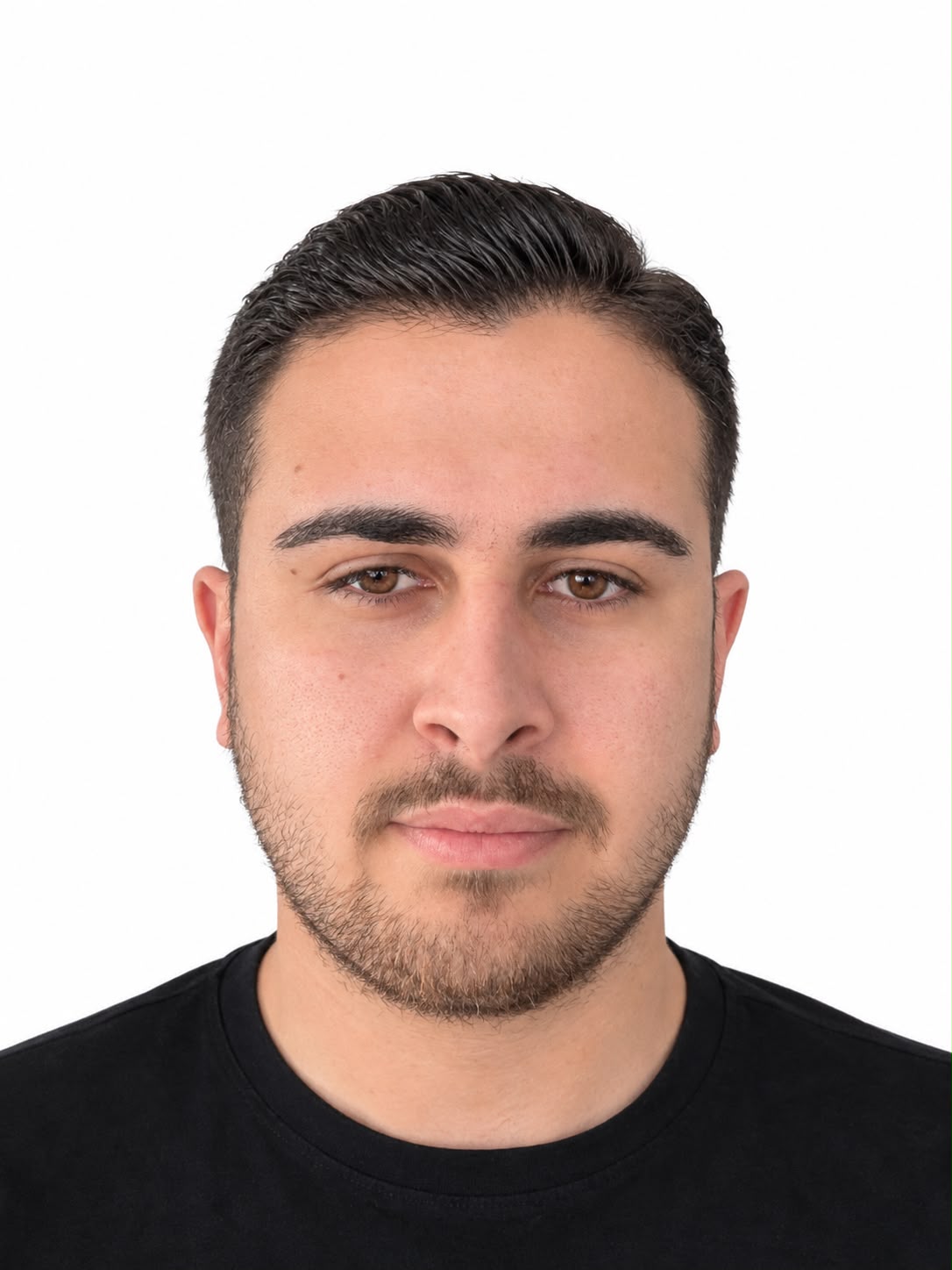 Mert Acay