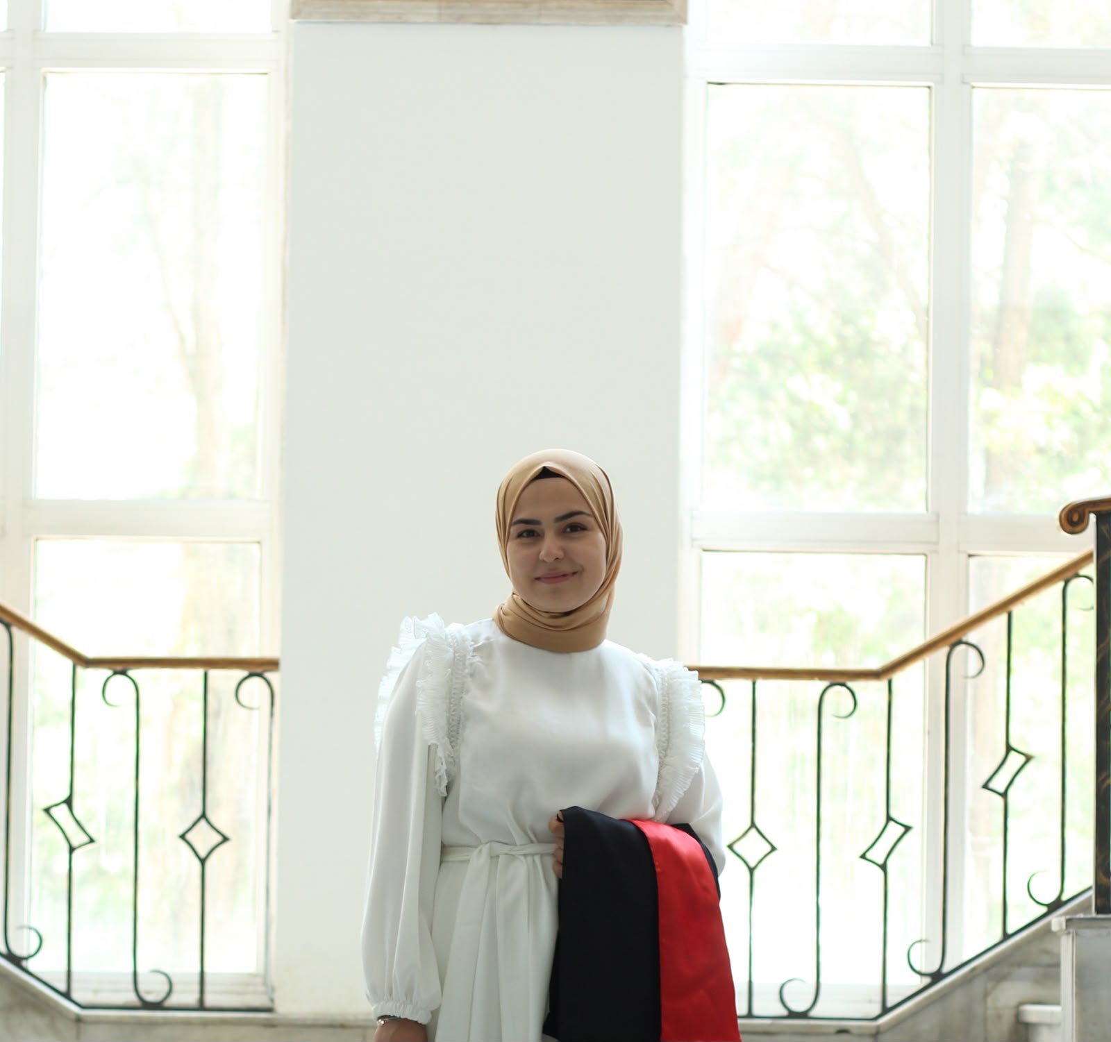 Ebrar Dilara Narkiz